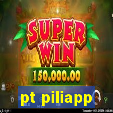 pt piliapp